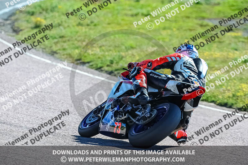 enduro digital images;event digital images;eventdigitalimages;lydden hill;lydden no limits trackday;lydden photographs;lydden trackday photographs;no limits trackdays;peter wileman photography;racing digital images;trackday digital images;trackday photos